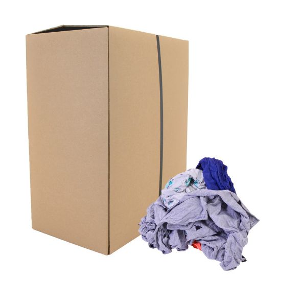 Afbeelding - https-www-ez-catalog-nl-Asset-0a86680c24944563ae1919a8aa0a6384-ImageFullSize-TPL-200N10D-2-jpg